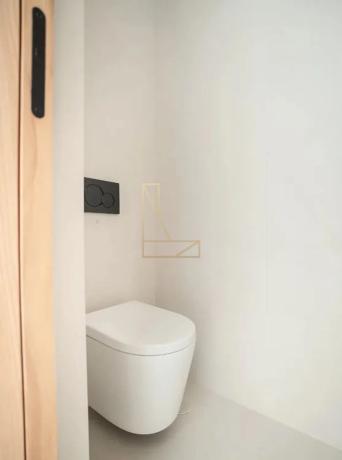 Piso en Partida Torres Norte Urb