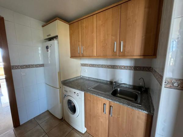 Ático en avenida Mestral, 2