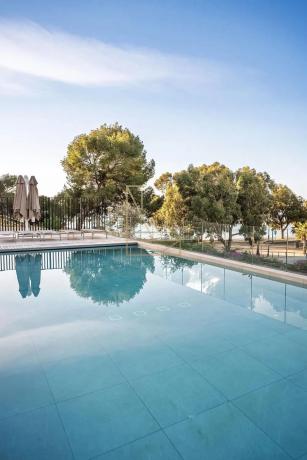 Piso en Partida Torres Norte Urb