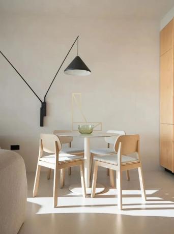 Piso en Partida Torres Norte Urb