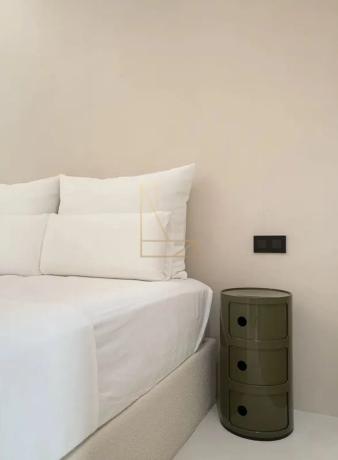 Piso en Partida Torres Norte Urb