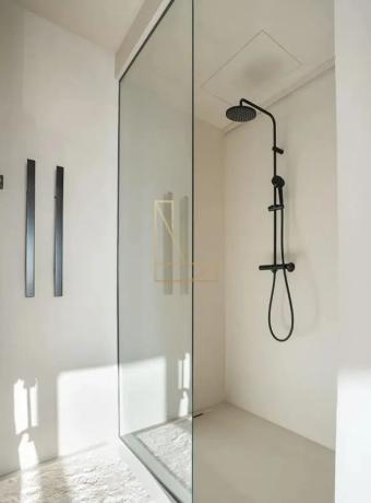 Piso en Partida Torres Norte Urb