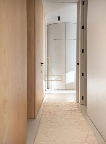 Piso en Partida Torres Norte Urb