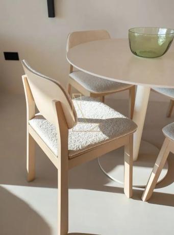 Piso en Partida Torres Norte Urb