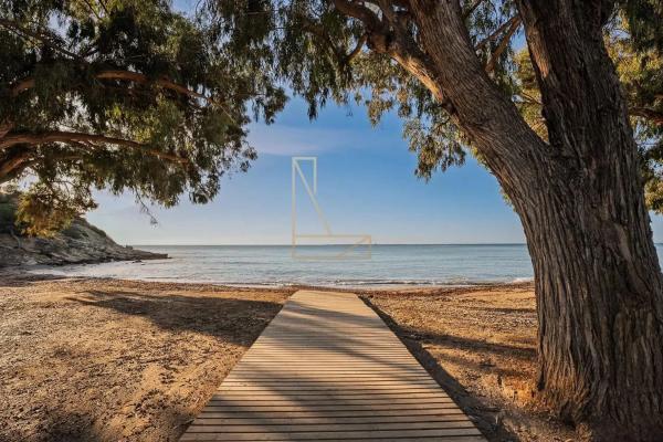 Piso en Partida Torres Norte Urb