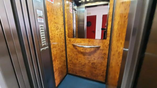 Piso en Platja Vila Joiosa