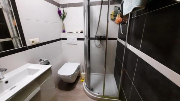 Piso en Platja Vila Joiosa