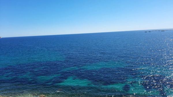 Piso en Platja Vila Joiosa