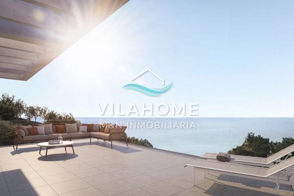 Piso en Partida Torres Norte Urb