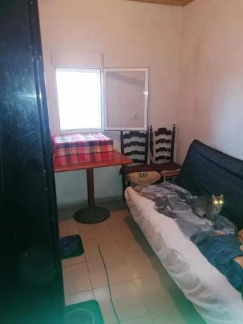 Casa independiente en Partida Almiserà