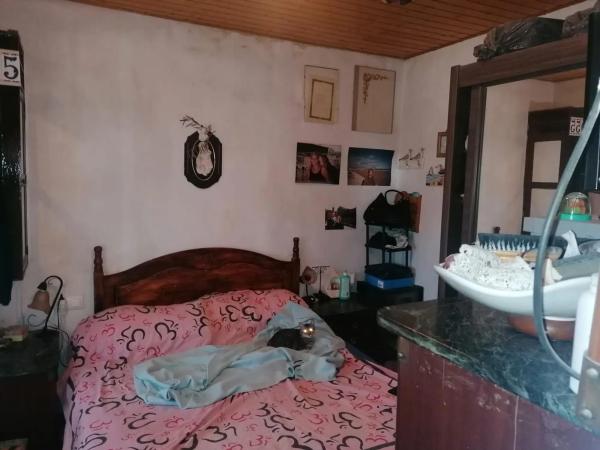 Casa independiente en Partida Almiserà