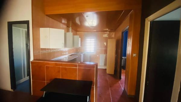 Casa independiente en Partida Almiserà