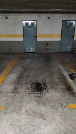 Piso en Barrio Bulevar - Puerta Mítica