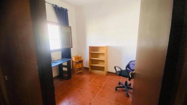 Casa independiente en Partida Almiserà