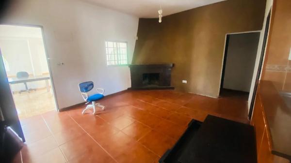 Casa independiente en Partida Almiserà