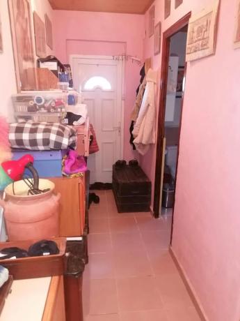 Casa independiente en Partida Almiserà