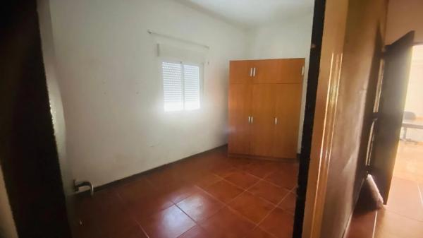 Casa independiente en Partida Almiserà