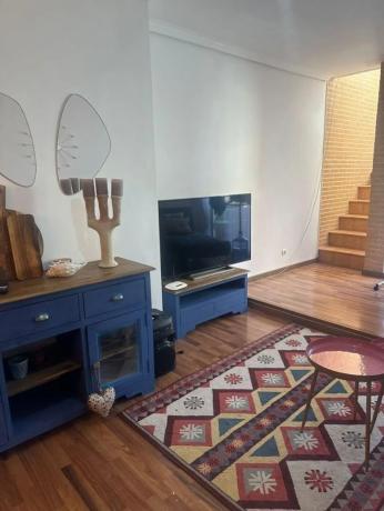 Piso en Barrio Mirador de la Cala - Benimar