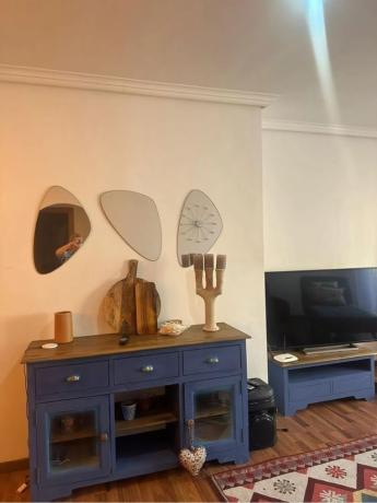 Piso en Barrio Mirador de la Cala - Benimar