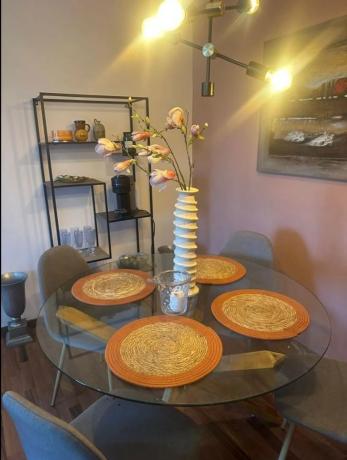 Piso en Barrio Mirador de la Cala - Benimar