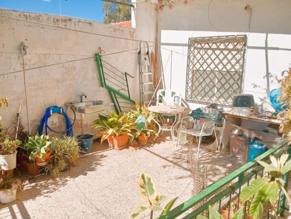 Chalet en Plans - Gasparot