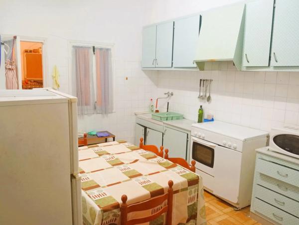 Chalet en Plans - Gasparot