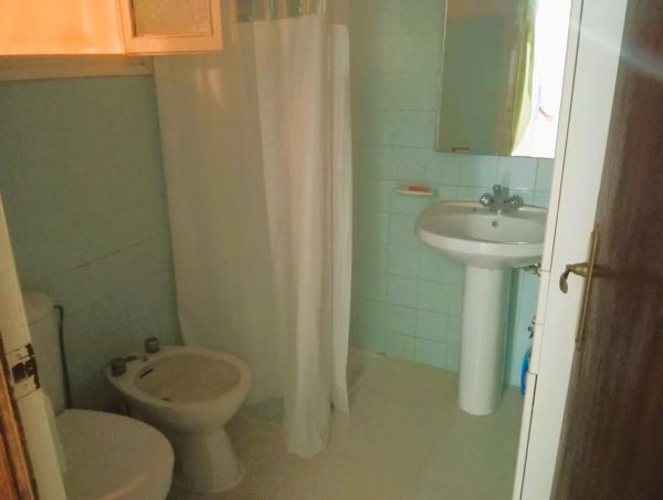 Chalet en Plans - Gasparot