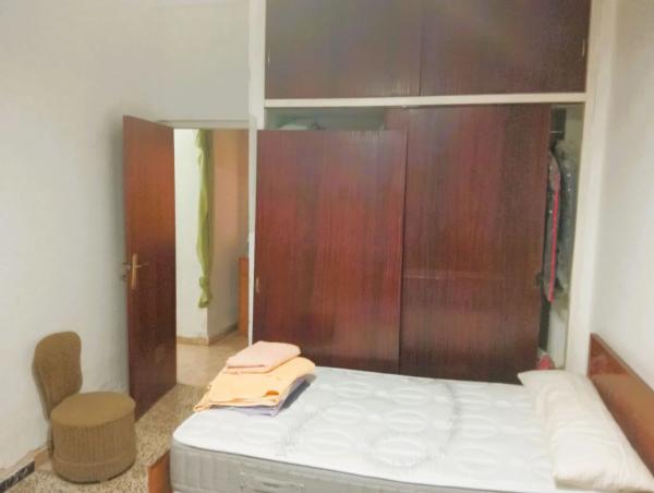 Chalet en Plans - Gasparot