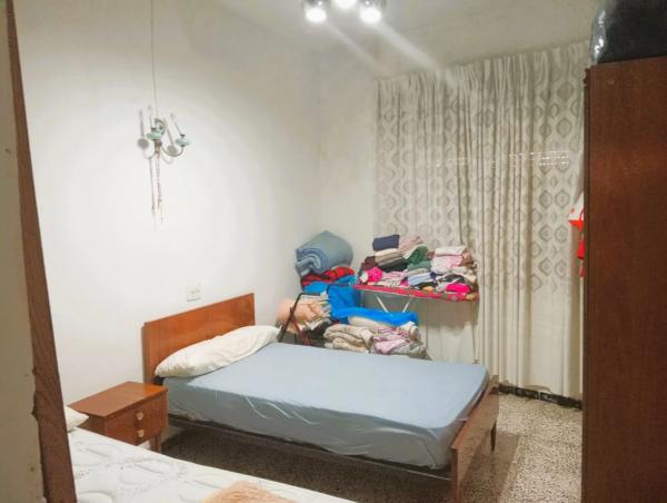 Chalet en Plans - Gasparot