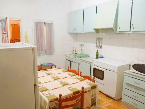 Chalet en Plans - Gasparot