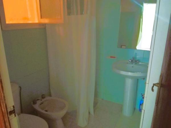 Chalet en Plans - Gasparot