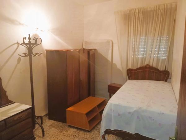 Chalet en Plans - Gasparot