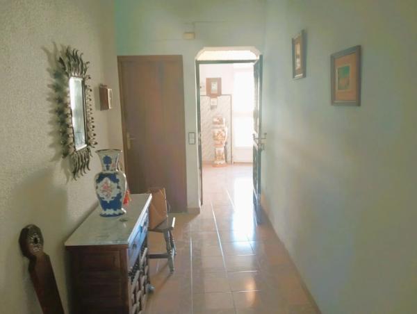 Chalet en Plans - Gasparot