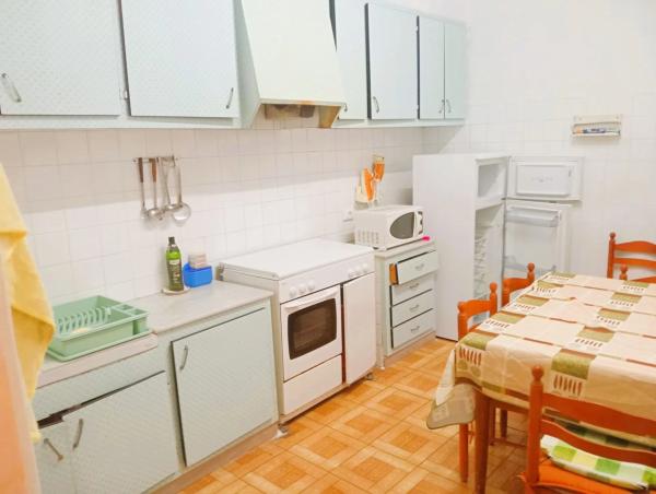 Chalet en Plans - Gasparot