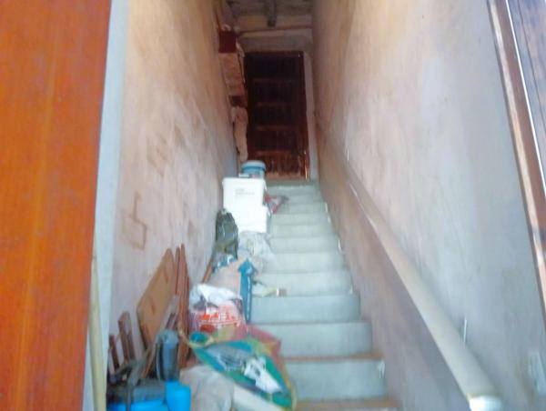 Chalet en Plans - Gasparot