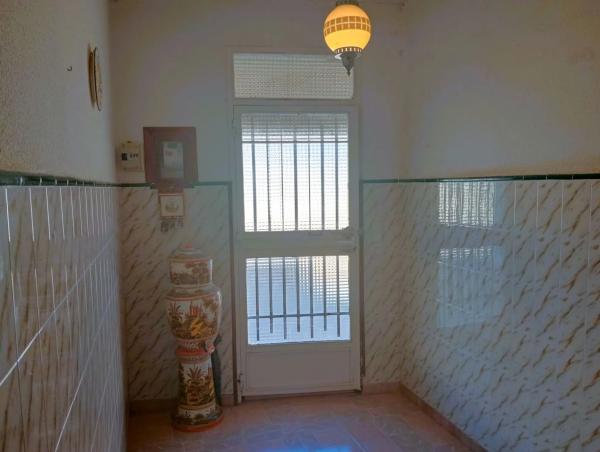 Chalet en Plans - Gasparot