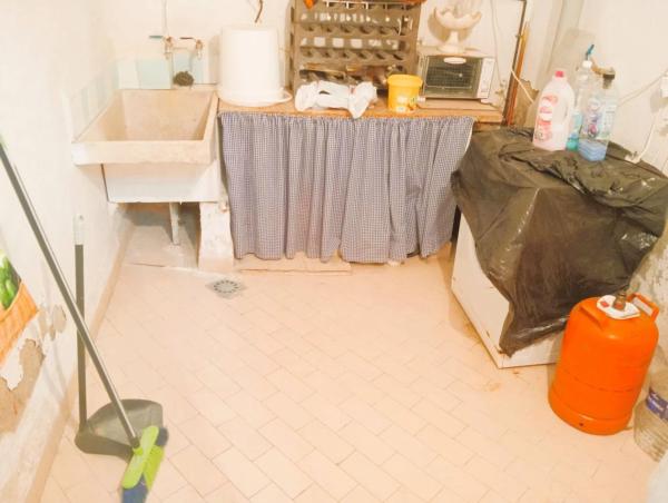 Chalet en Plans - Gasparot