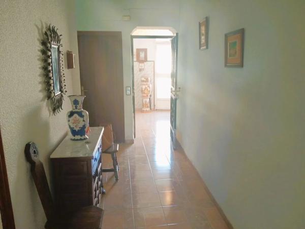 Chalet en Plans - Gasparot