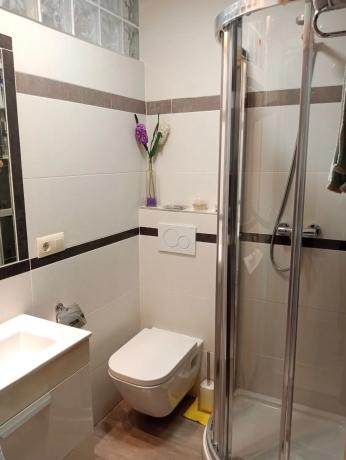 Piso en Platja Vila Joiosa