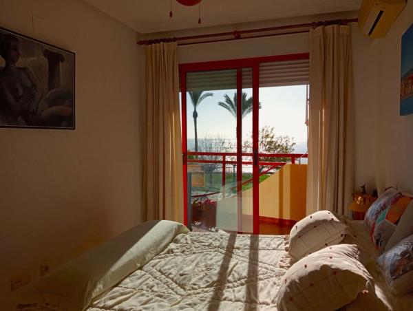 Piso en Platja Vila Joiosa