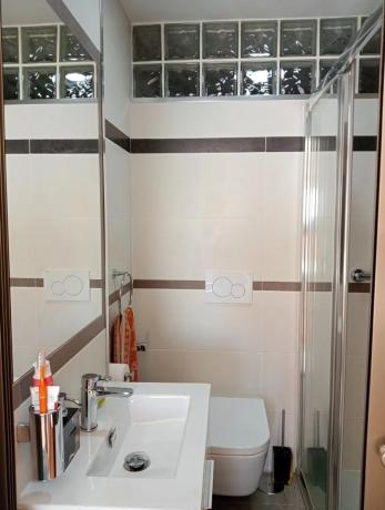 Piso en Platja Vila Joiosa