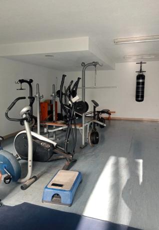 Piso en Barrio Alitana - Casablanca