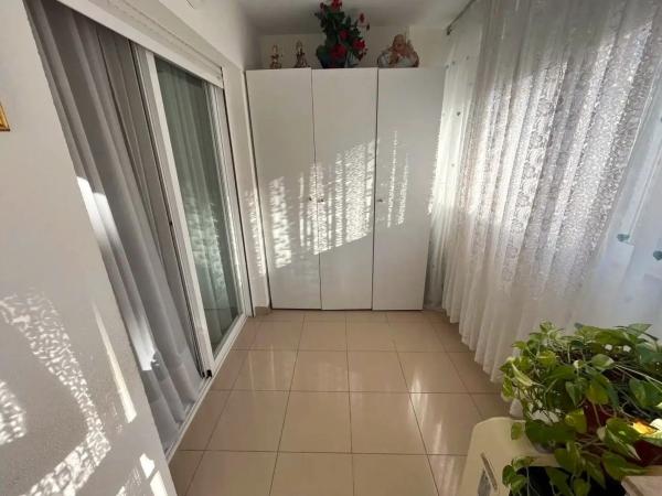 Piso en Barrio Alitana - Casablanca