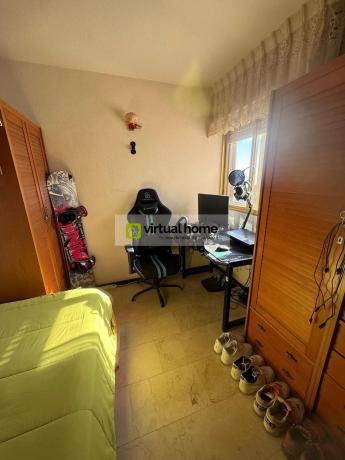 Piso en Platja de Torres