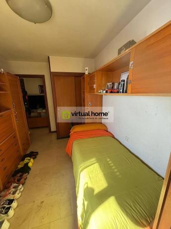 Piso en Platja de Torres