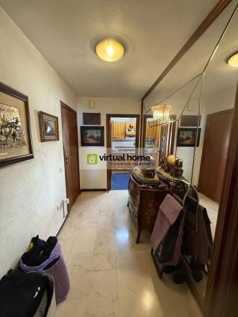 Piso en Platja de Torres