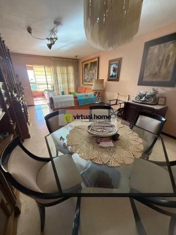 Piso en Platja de Torres