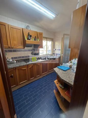 Piso en Platja de Torres