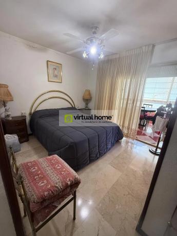 Piso en Platja de Torres