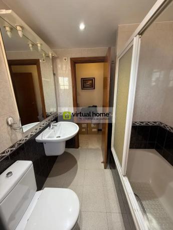 Piso en Platja de Torres